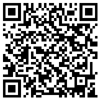 QR Code for bitcoin:bitcoin:bitcoin:dash:Xp1CtaQeoAsv8yVEPYu1DBTDPiFjbFG3Xd