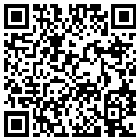 QR Code for bitcoin:bitcoin:bitcoin:dash:Xp1D7GTSbxPSaTp4pdeh3YjtMFFt9PZC8Q