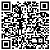 QR Code for bitcoin:bitcoin:bitcoin:dash:Xp1DRwExthPSPc7h2w4vBMXFiR5SA6HJPk