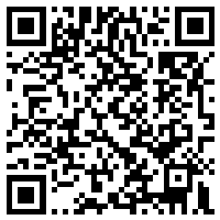 QR Code for bitcoin:bitcoin:bitcoin:dash:Xp1EBefVfYaTMJQU9JYYt3x2stw4xFx3Jc