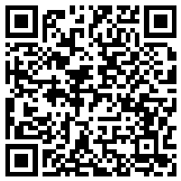 QR Code for bitcoin:bitcoin:bitcoin:dash:Xp1F5FCNsyXUbkEEEhzLSFsdDxbU1s3NH2