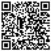 QR Code for bitcoin:bitcoin:bitcoin:dash:Xp1G3t4SMod4JZfceCTdq3ELqi1Mg1woX3