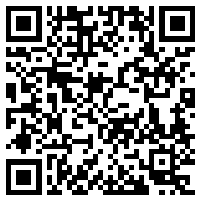 QR Code for bitcoin:bitcoin:bitcoin:dash:Xp1GVkTYiMMDAYJ83Yiyh17sp2t4KodnD9