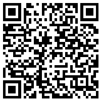 QR Code for bitcoin:bitcoin:bitcoin:dash:Xp1JCGDtSs8mQeLi9py1Ctmxkr8EoW7pUK