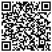 QR Code for bitcoin:bitcoin:bitcoin:dash:Xp1JziSdhRGAeRNeK8fTgpgktriWUXkiH8