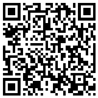QR Code for bitcoin:bitcoin:bitcoin:dash:Xp1Lp8xG4ycPDRdzzkYRPtZvXPRYo2Jw9M