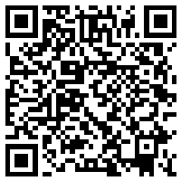 QR Code for bitcoin:bitcoin:bitcoin:dash:Xp1NEb2YYFoxajsvt22Fj2Mek4jCD23Eph