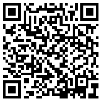 QR Code for bitcoin:bitcoin:bitcoin:dash:Xp1NeRq18KwJfP2MMpc5uJbupegMcZS9um