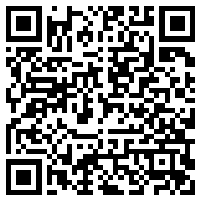 QR Code for bitcoin:bitcoin:bitcoin:dash:Xp1PgY1XdQJXYyCyYzJ3aSNpgRC5TB5Yk4