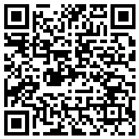 QR Code for bitcoin:bitcoin:bitcoin:dash:Xp1PvbH3exzSApiEMLEA19dyXvf36Qd8LE