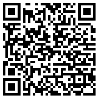 QR Code for bitcoin:bitcoin:bitcoin:dash:Xp1RZWjjNhcssPFtBdef2872erVo2qmLtT