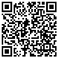 QR Code for bitcoin:bitcoin:bitcoin:dash:Xp1S2uaz5DNUPogE8aLGanxe5HWpCGReMt