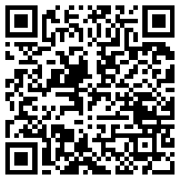 QR Code for bitcoin:bitcoin:bitcoin:dash:Xp1SDwvAzmoURDUJA21k6JR5p2vmBmQ6e1