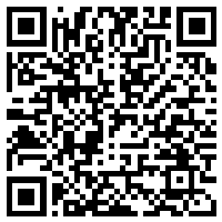 QR Code for bitcoin:bitcoin:bitcoin:dash:Xp1SyALAF6evzfrp5cDgJrnFMkHhaGYfH5