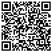 QR Code for bitcoin:bitcoin:bitcoin:dash:Xp1TFhPiSnCzweRdJX25CV5dt2gpTceS5G