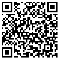 QR Code for bitcoin:bitcoin:bitcoin:dash:Xp1TaJ9DXFUBZG4ZfWBXKCSbLkCekjvJSf