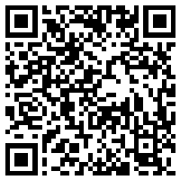 QR Code for bitcoin:bitcoin:bitcoin:dash:Xp1U95RmARXksRUCryaKMdPb1DTZSiFKBf