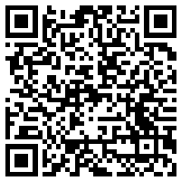 QR Code for bitcoin:bitcoin:bitcoin:dash:Xp1WkvJ5nFFChVa9CgoKgEpGS4rZvb2U8u