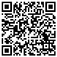 QR Code for bitcoin:bitcoin:bitcoin:dash:Xp1XVfxP4RXiAdBuaFhkQy3eWtbhoGeKHT