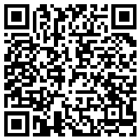 QR Code for bitcoin:bitcoin:bitcoin:dash:Xp1Z3quG9P8ZdwCKYm9KbfwtWxbschdJ8X