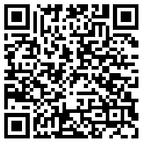 QR Code for bitcoin:bitcoin:bitcoin:dash:Xp1ZB1deC5vcyzNcQjmBTr4gcTcMuGGL6b