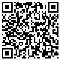 QR Code for bitcoin:bitcoin:bitcoin:dash:Xp1Zv4oSMSzdx8pDPL9vs9Wm8WDobp9e2Q