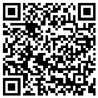 QR Code for bitcoin:bitcoin:bitcoin:dash:Xp1aFbxX3Prm4rdB5t33pQ77ALsnCT8j8Y