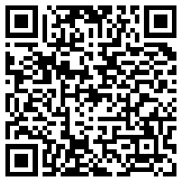 QR Code for bitcoin:bitcoin:bitcoin:dash:Xp1aZ2R3vsNo8g2KhP152W6jFbksNJS7vU
