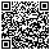 QR Code for bitcoin:bitcoin:bitcoin:dash:Xp1bZZsVKPRqAPT1aX5Zg6YnBKT8J3S2nd