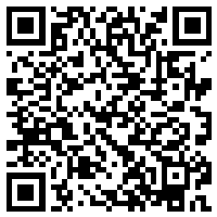 QR Code for bitcoin:bitcoin:bitcoin:dash:Xp1bvfqYDGKS2T4VMAheXf7cTHPsZuvmEQ