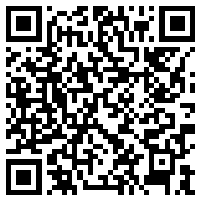 QR Code for bitcoin:bitcoin:bitcoin:dash:Xp1czdhsSBYy4fsAwLaUsaSSvqsJbBRtrv