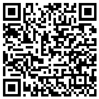 QR Code for bitcoin:bitcoin:bitcoin:dash:Xp1dBdpxHxH1SWTgs1L895XpSpdbAamU5S