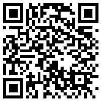 QR Code for bitcoin:bitcoin:bitcoin:dash:Xp1dKP6PKEAP97X1inUbKxCMRM9Dak837K