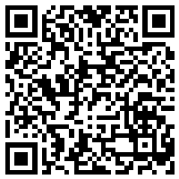 QR Code for bitcoin:bitcoin:bitcoin:dash:Xp1dz3ma77xGuJa4xhzY4XYaGDzvLR3gPd