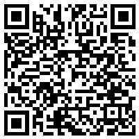 QR Code for bitcoin:bitcoin:bitcoin:dash:Xp1e7WEZjTGiA8x4Bybc6gEpUJGiFaGF2W