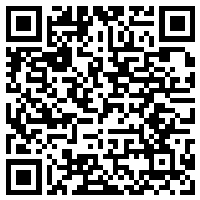 QR Code for bitcoin:bitcoin:bitcoin:dash:Xp1eJR5hS6K2yNLEVTStrqTgCdiTCpfQxS