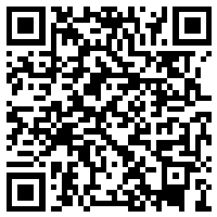 QR Code for bitcoin:bitcoin:bitcoin:dash:Xp1eYQ4jsMnPpB5cgxScAJSazautQZCbPN