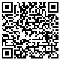 QR Code for bitcoin:bitcoin:bitcoin:dash:Xp1h8bCKdCbyYevPtsdhHNT5pS66pM9Qd9