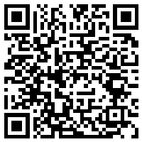 QR Code for bitcoin:bitcoin:bitcoin:dash:Xp1hUPFz33sHjjd8DAARvbU1X7KB94766s