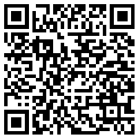 QR Code for bitcoin:bitcoin:bitcoin:dash:Xp1hgevbYHVNvursjad5f9jPNaLd9PgBAL