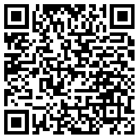 QR Code for bitcoin:bitcoin:bitcoin:dash:Xp1jZB2ynVub2s8PhiGz9366PWDsoi4wo8
