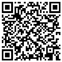 QR Code for bitcoin:bitcoin:bitcoin:dash:Xp1ji6TvmfiqPXe8wnuf7LEvmwGFmv3KDW