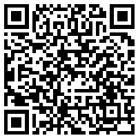 QR Code for bitcoin:bitcoin:bitcoin:dash:Xp1ognJrigPgWBSXPbuahD7QWdakd5MmkT