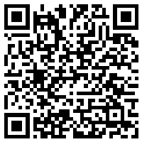 QR Code for bitcoin:bitcoin:bitcoin:dash:Xp1p5Fa2WWJy2ni2MvXDpyTd7FhHp1Q3cj
