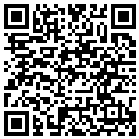 QR Code for bitcoin:bitcoin:bitcoin:dash:Xp1rpSbcdeDoeb6Y4eCH5uLN7iUsQaJsZF