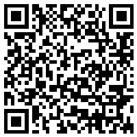 QR Code for bitcoin:bitcoin:bitcoin:dash:Xp1s7MuFSBjmnShFMToPFF2mm7WwMgKy2J