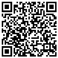 QR Code for bitcoin:bitcoin:bitcoin:dash:Xp1scpPfSPuhANgMeQkhHJ3pXJxHtemPPQ