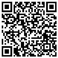 QR Code for bitcoin:bitcoin:bitcoin:dash:Xp1so2Hp6cgBqFWFMn12htieBizT7Bpim1