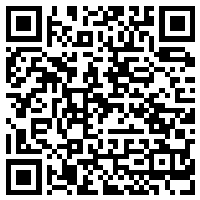QR Code for bitcoin:bitcoin:bitcoin:dash:Xp1vG3zhey4FU2RfriitPCZ4o87f4Lf8fs