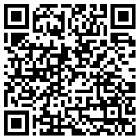 QR Code for bitcoin:bitcoin:bitcoin:dash:Xp1vME9hCP4ErEjFES87cGHfmd6m7KewXg